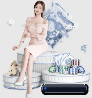 熊猫体育平台 APP