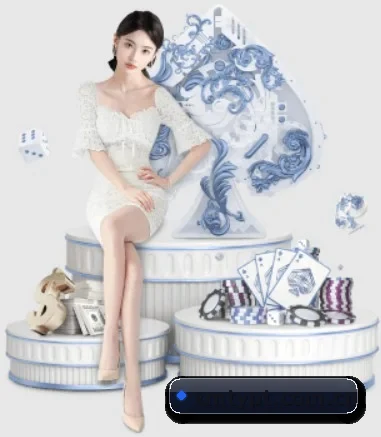 熊猫体育平台 APP 界面
