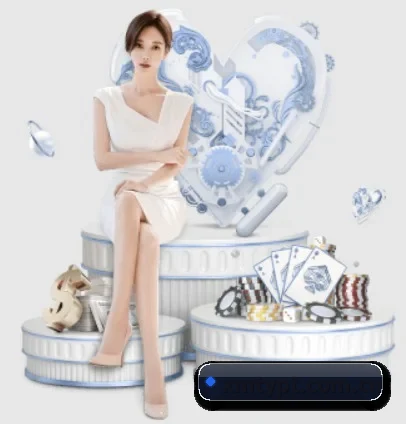 熊猫体育平台 APP 界面