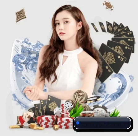 走向世界