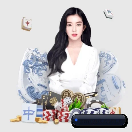 熊猫体育平台 APP